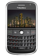 BLACKBERRY Bold